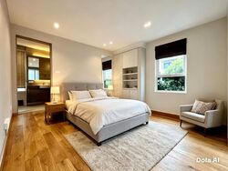 Riviera Drive (D16), Detached #621045101
